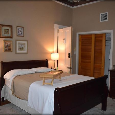 Inn At The Agora Lewiston Ngoại thất bức ảnh